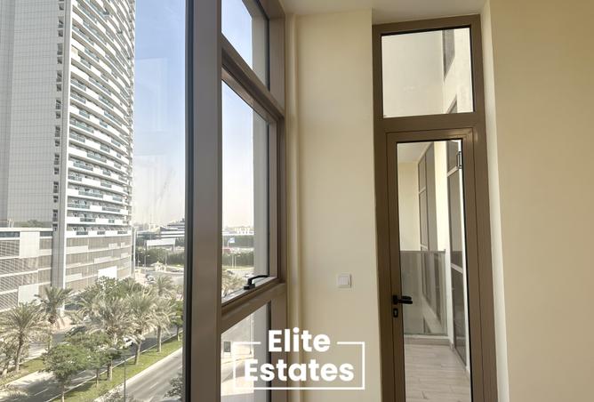 15619621 - Property Image 3