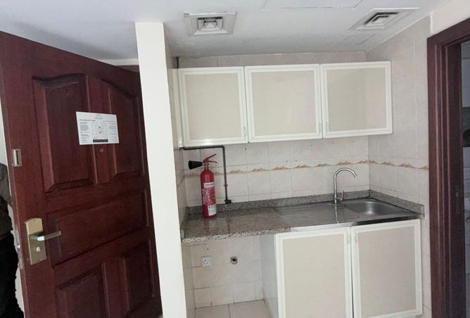 15918170 - Property Image 2