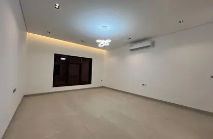 فيلا - 5 غرف نوم - 4 حمامات للبيع في الحليو 2 - الحليو - عجمان