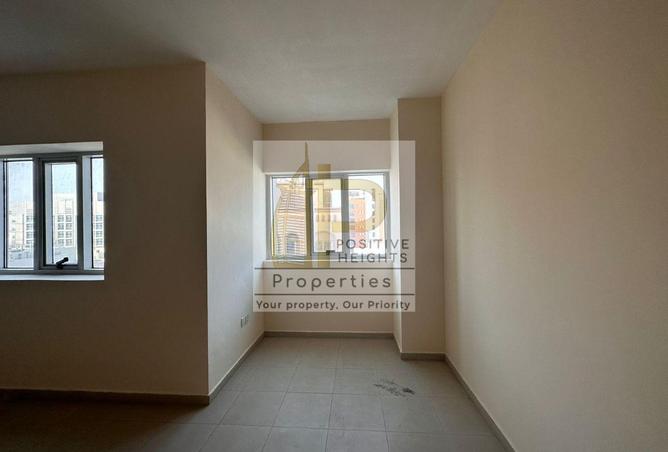 16031749 - Property Image 2