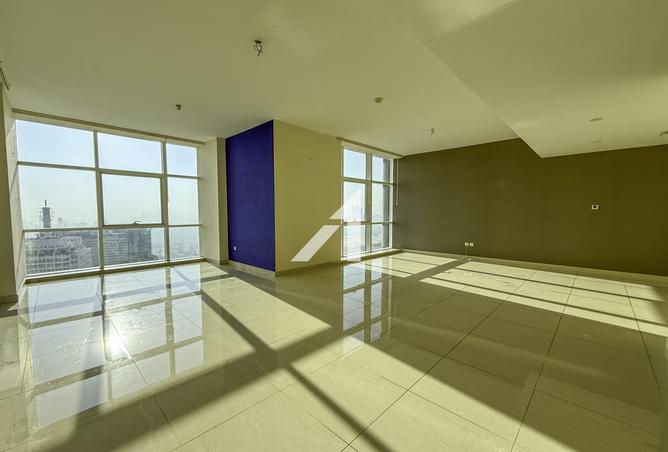 15867264 - Property Image 3