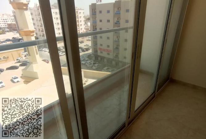 15470126 - Property Image 3