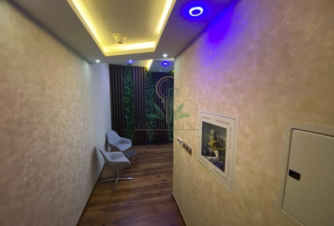 14862870 - Property Image 2