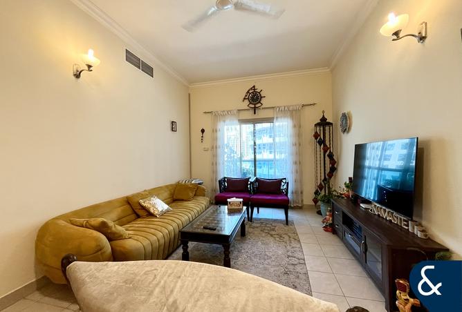 15243681 - صورة العقار 3