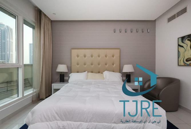 15503828 - Property Image 3