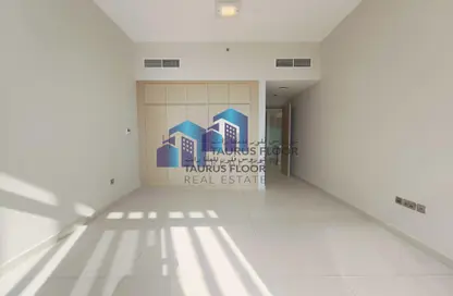 Apartment - 1 Bedroom - 2 Bathrooms for rent in wasl 51 - Jumeirah 1 - Jumeirah - Dubai