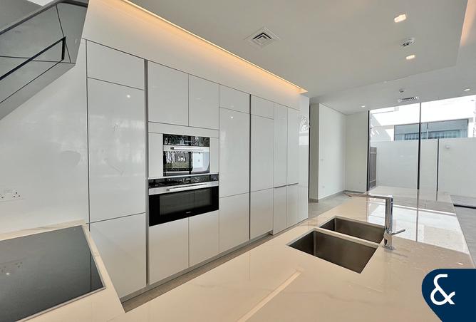 15267563 - صورة العقار 2