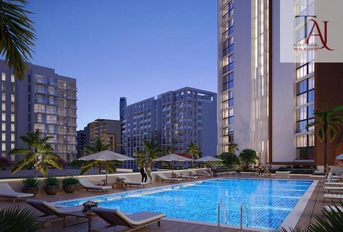 14938465 - صورة العقار 3