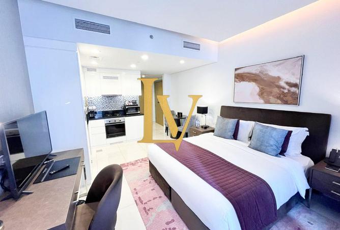 15128797 - Property Image 3