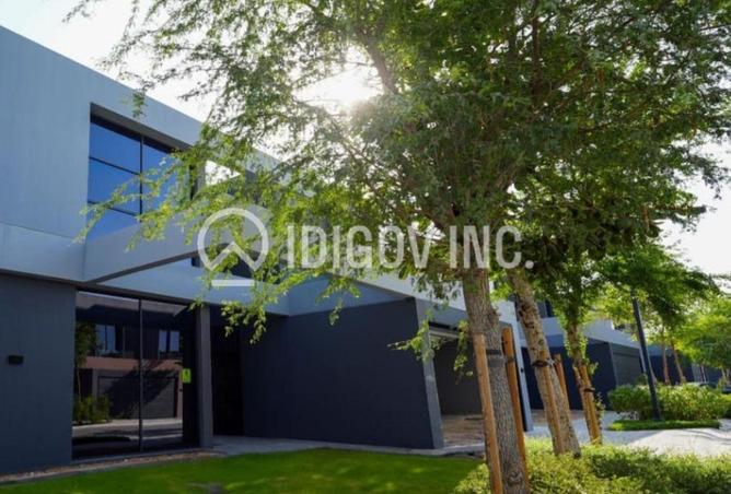 15295030 - Property Main Image