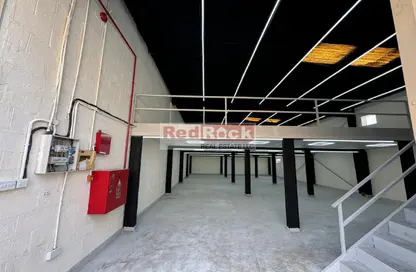 مستودع - استوديو - 1 حمام للايجار في 2 راس الخور الصناعية - راس الخور الصناعية - راس الخور - دبي