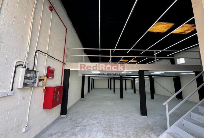 14697340 - Property Main Image