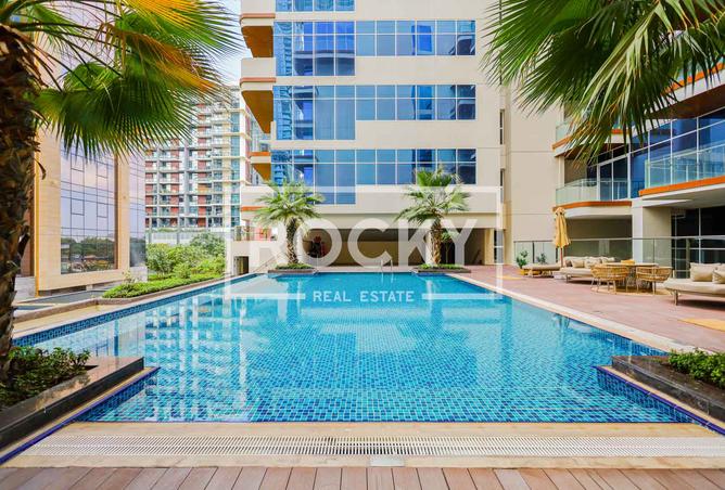 15560978 - الصورة الرئيسية للعقار