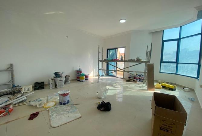 15609030 - Property Image 2