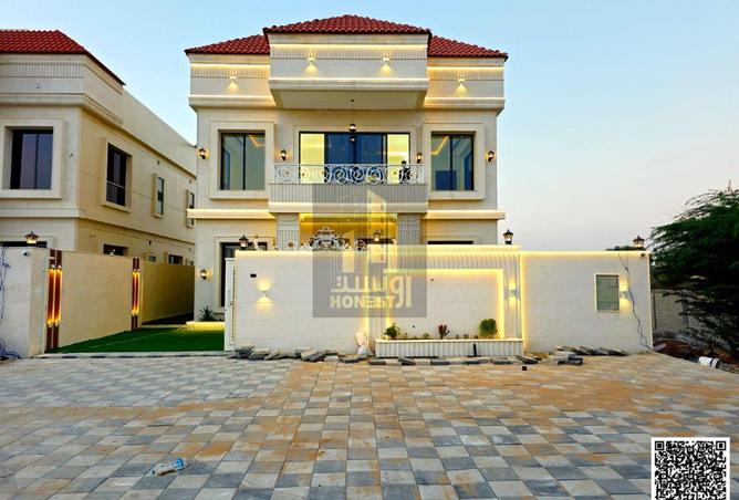 15878998 - Property Image 2