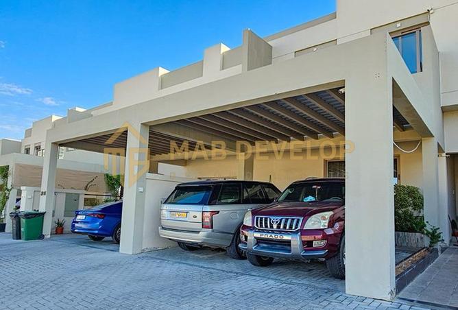 14523833 - صورة العقار 3