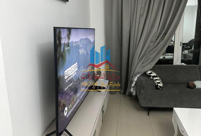 15165045 - صورة العقار 2