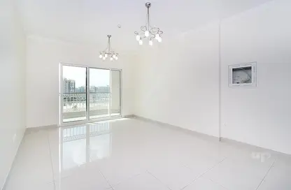 شقة - غرفة نوم - 2 حمامات للبيع في برج فيو ريزيدنس - ارجان - دبي