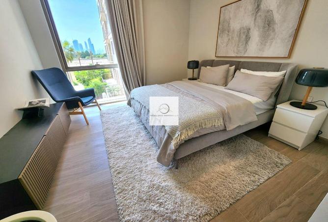 16063197 - صورة العقار 2