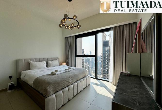 15453584 - Property Main Image