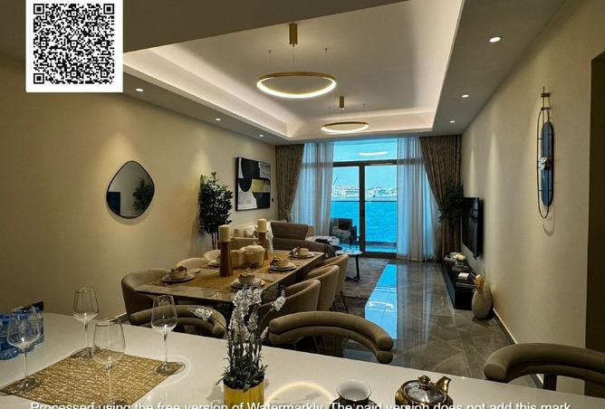 15642562 - Property Image 3