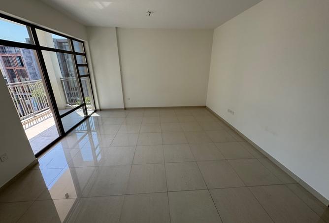 15180002 - Property Image 3
