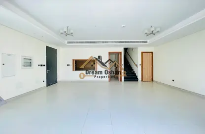 فيلا - 5 غرف نوم - 7 حمامات للايجار في فلل 180 درجة - ليوان - دبي لاند - دبي
