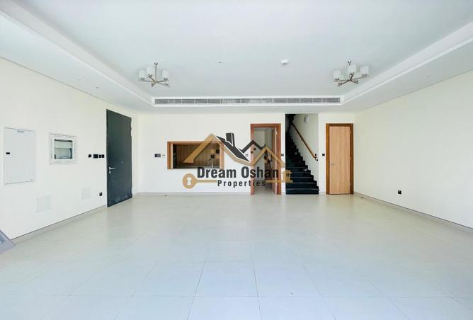 15473585 - Property Image 2