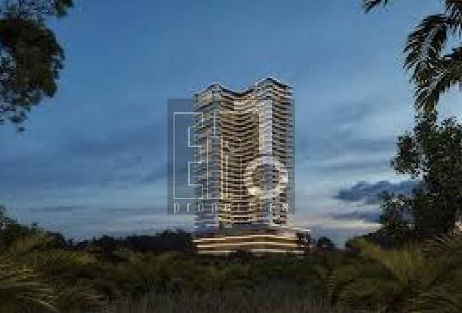 14577485 - صورة العقار 3