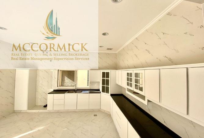 15450405 - Property Image 3