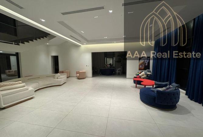 15468176 - صورة العقار 2