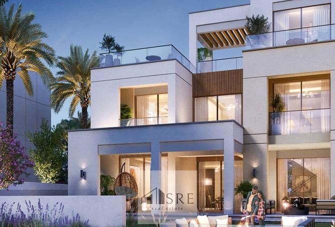 15934296 - Property Image 3