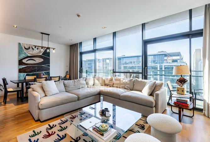 15715935 - صورة العقار 2