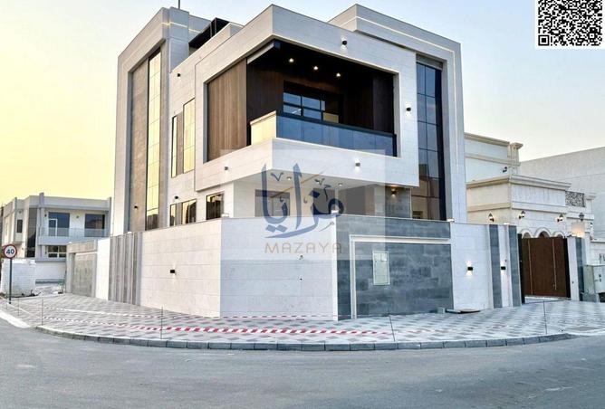 15316633 - صورة العقار 2