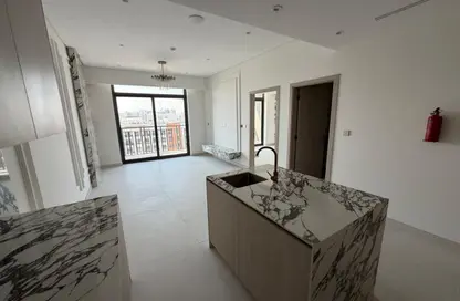 شقة - غرفة نوم - 2 حمامات للايجار في فلوريا ريزيدنس - ارجان - دبي