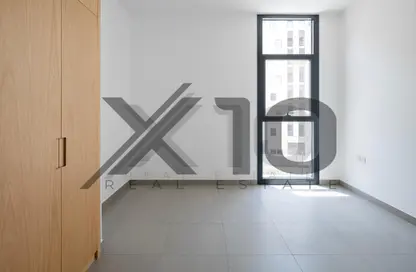 Apartment - 1 Bedroom - 2 Bathrooms for sale in Souks Residential - Al Mamsha - Muwaileh - Sharjah