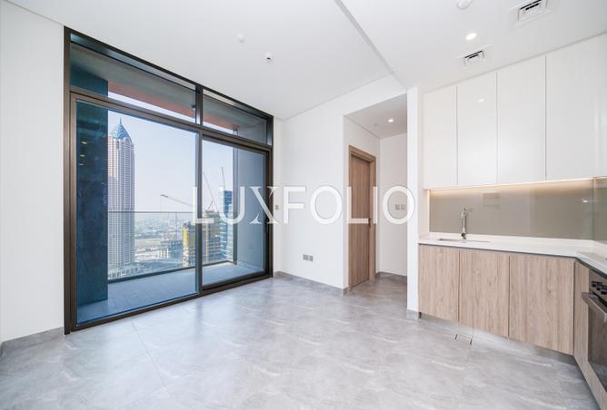 15553189 - Property Main Image