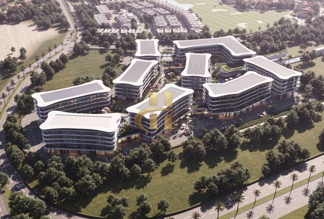 15995009 - Property Main Image