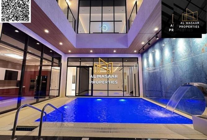 15803587 - صورة العقار 2