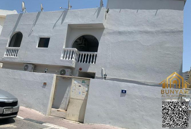 15685461 - Property Image 3