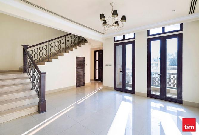 15953276 - صورة العقار 3