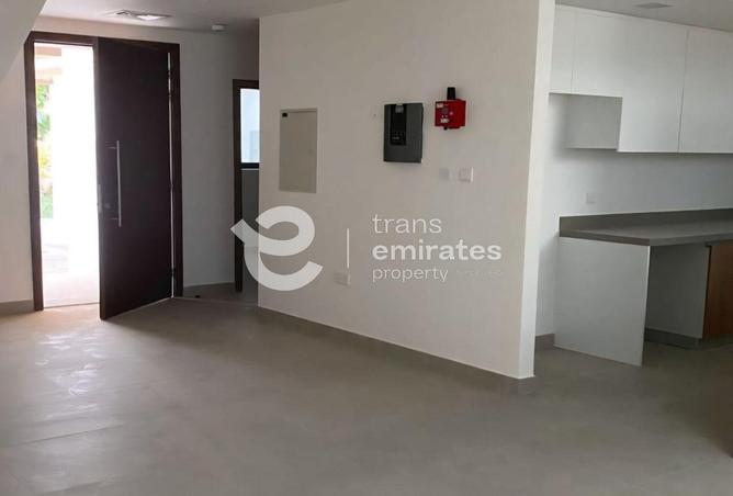 15707122 - Property Image 3