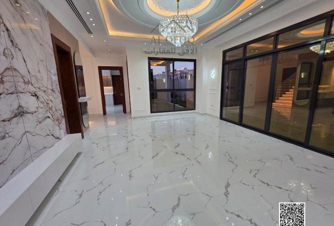 15798953 - صورة العقار 2