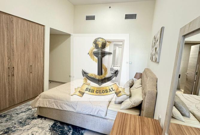 13750073 - الصورة الرئيسية للعقار