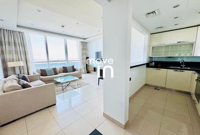 14280526 - Property Main Image