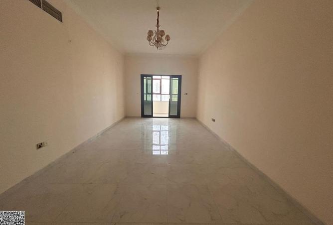 15404987 - الصورة الرئيسية للعقار