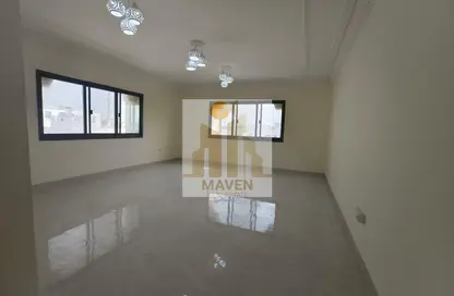 شقة - 2 غرف نوم - 2 حمامات للايجار في مدينة محمد بن زايد - أبوظبي