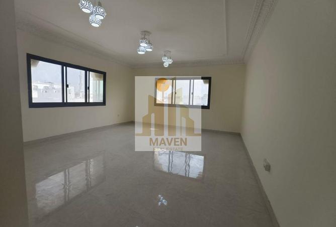 15868639 - الصورة الرئيسية للعقار