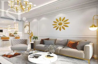 Townhouse - 3 Bedrooms - 4 Bathrooms for sale in Venera - The Valley - Dubai