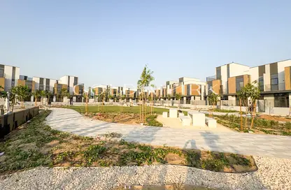 تاون هاوس - 3 غرف نوم - 3 حمامات للبيع في مدن الرنيم 4 - مدن - دبي